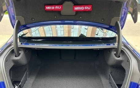 BMW M4, 2022 год, 11 000 000 рублей, 36 фотография