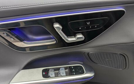 Mercedes-Benz GLC, 2025 год, 9 999 000 рублей, 6 фотография