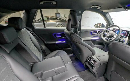 Mercedes-Benz GLC, 2025 год, 9 999 000 рублей, 10 фотография