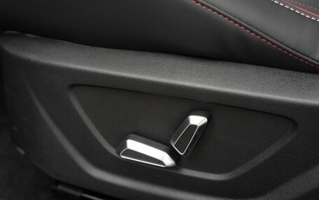 Geely Coolray I, 2024 год, 2 977 990 рублей, 16 фотография