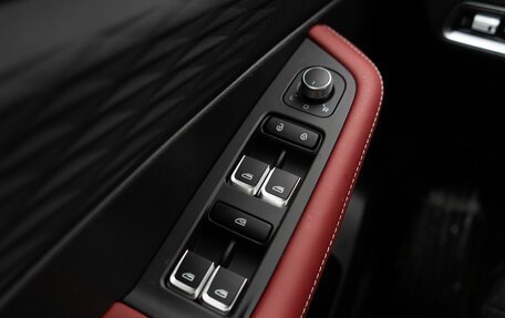 Geely Coolray I, 2024 год, 2 977 990 рублей, 15 фотография