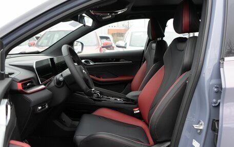 Geely Coolray I, 2024 год, 2 977 990 рублей, 26 фотография