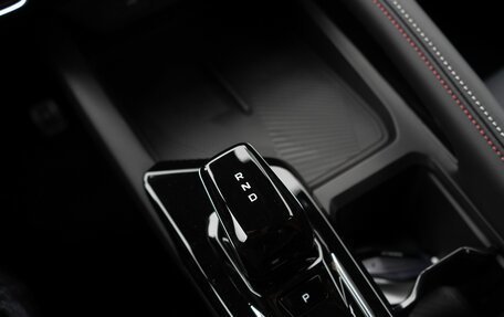 Geely Coolray I, 2024 год, 2 977 990 рублей, 18 фотография
