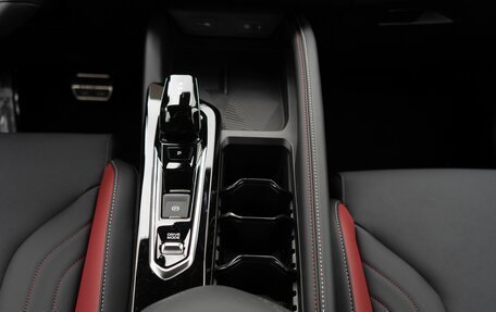 Geely Coolray I, 2024 год, 2 977 990 рублей, 17 фотография