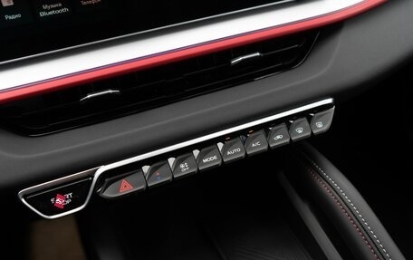 Geely Coolray I, 2024 год, 2 977 990 рублей, 20 фотография