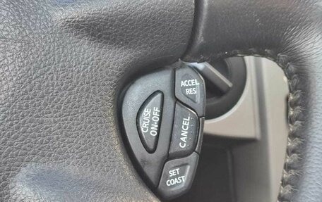 Nissan X-Trail, 2006 год, 480 000 рублей, 14 фотография