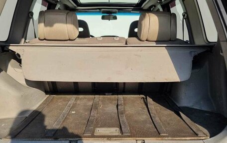 Nissan X-Trail, 2006 год, 480 000 рублей, 18 фотография