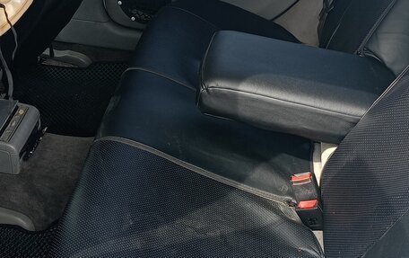 Volkswagen Passat B5+ рестайлинг, 1998 год, 275 000 рублей, 14 фотография