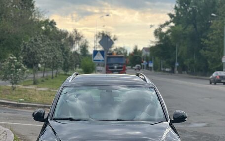 Volkswagen Tiguan I, 2009 год, 1 170 000 рублей, 2 фотография