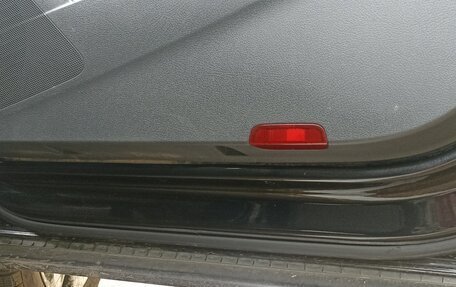 Volkswagen Tiguan I, 2009 год, 1 170 000 рублей, 13 фотография