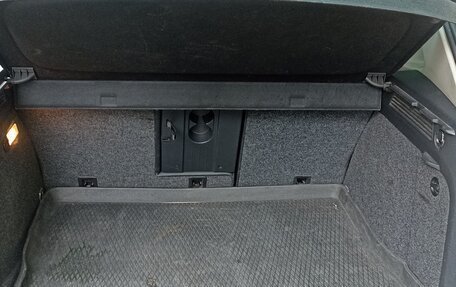 Volkswagen Tiguan I, 2009 год, 1 170 000 рублей, 23 фотография
