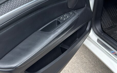BMW X6, 2013 год, 2 250 000 рублей, 6 фотография
