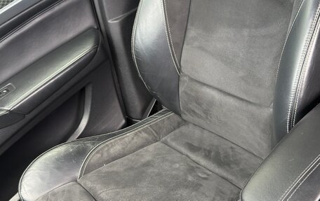 BMW X6, 2013 год, 2 250 000 рублей, 8 фотография