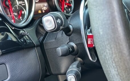 Mercedes-Benz GLE AMG, 2018 год, 6 395 000 рублей, 18 фотография