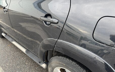 Toyota RAV4, 2011 год, 1 600 000 рублей, 8 фотография