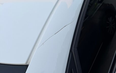 Volvo S40 II, 2011 год, 790 000 рублей, 6 фотография