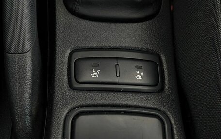 KIA Sportage II, 2010 год, 839 000 рублей, 8 фотография