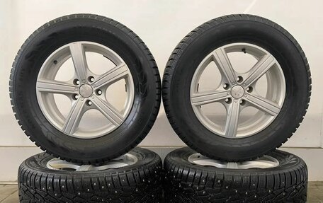 KIA Sportage II, 2010 год, 839 000 рублей, 17 фотография