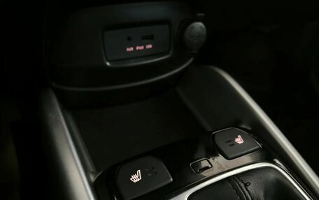 KIA Soul I рестайлинг, 2013 год, 1 049 000 рублей, 8 фотография