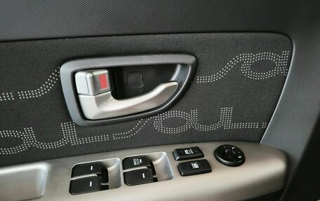 KIA Soul I рестайлинг, 2013 год, 1 049 000 рублей, 10 фотография