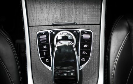 Mercedes-Benz G-Класс AMG, 2020 год, 15 500 000 рублей, 31 фотография