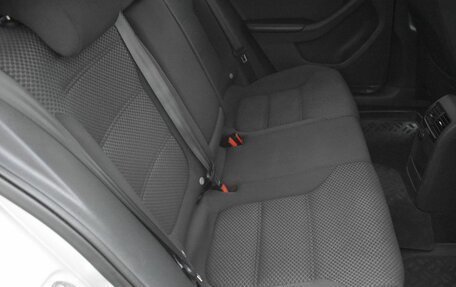 Volkswagen Jetta VI, 2014 год, 955 000 рублей, 11 фотография