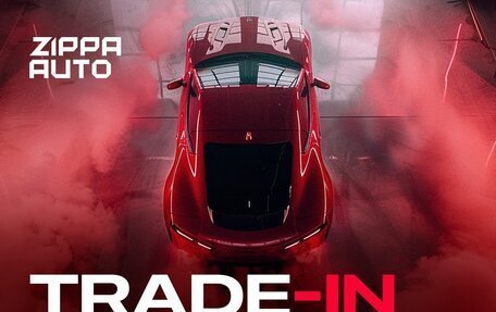 KIA Rio IV, 2019 год, 1 429 000 рублей, 24 фотография