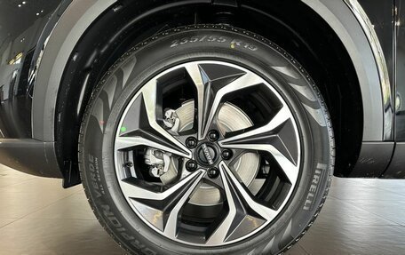 Haval F7, 2025 год, 3 649 000 рублей, 9 фотография