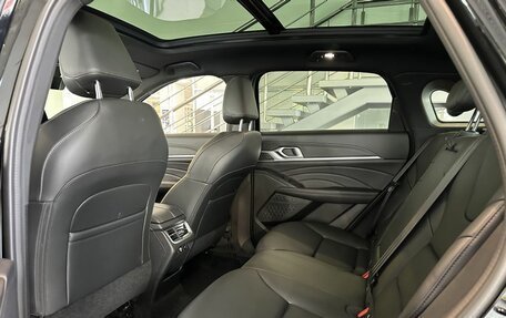 Haval F7, 2025 год, 3 649 000 рублей, 12 фотография