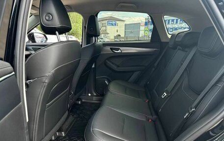 Haval Jolion, 2025 год, 2 949 000 рублей, 15 фотография