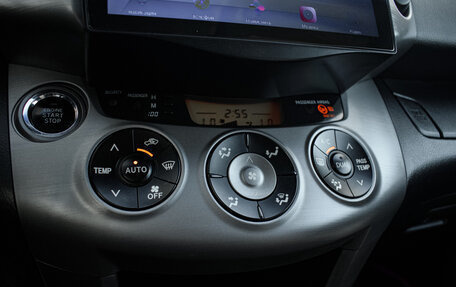 Toyota RAV4, 2006 год, 1 160 000 рублей, 16 фотография