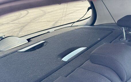 Peugeot 308 II, 2008 год, 510 000 рублей, 14 фотография