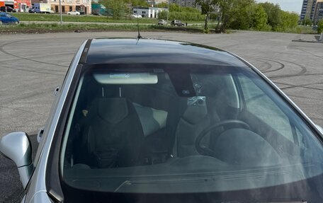 Peugeot 308 II, 2008 год, 510 000 рублей, 7 фотография