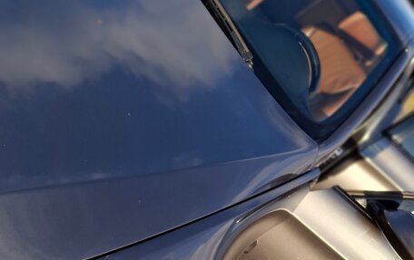BMW 3 серия, 2008 год, 900 000 рублей, 5 фотография