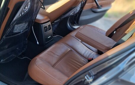 BMW 3 серия, 2008 год, 900 000 рублей, 6 фотография