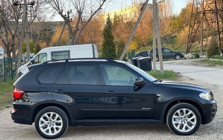 BMW X5, 2011 год, 2 195 000 рублей, 6 фотография
