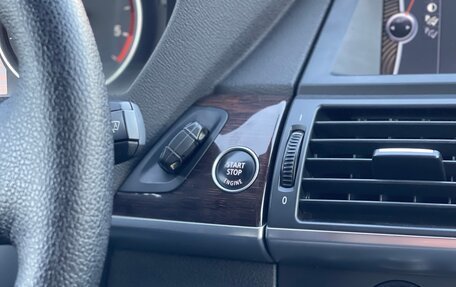 BMW X5, 2011 год, 2 195 000 рублей, 13 фотография