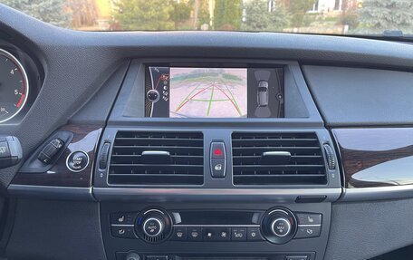 BMW X5, 2011 год, 2 195 000 рублей, 16 фотография