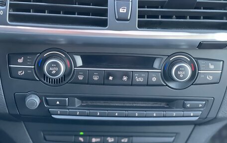 BMW X5, 2011 год, 2 195 000 рублей, 14 фотография