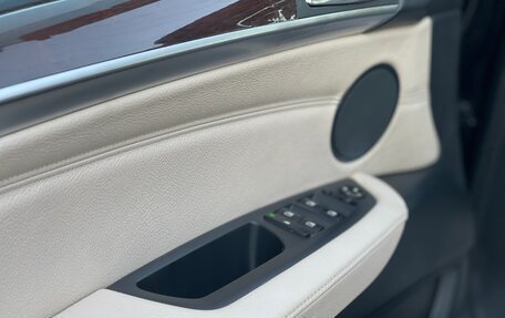 BMW X5, 2011 год, 2 195 000 рублей, 22 фотография