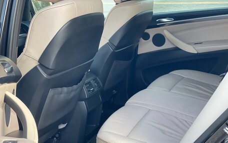 BMW X5, 2011 год, 2 195 000 рублей, 30 фотография