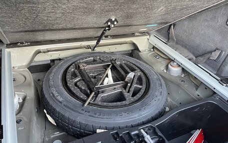 BMW X5, 2011 год, 2 195 000 рублей, 24 фотография