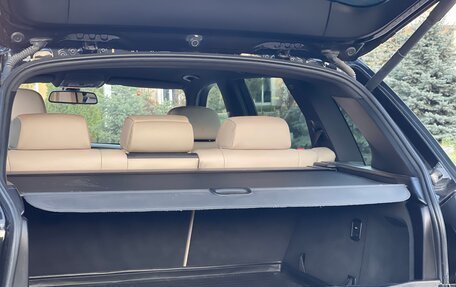 BMW X5, 2011 год, 2 195 000 рублей, 25 фотография