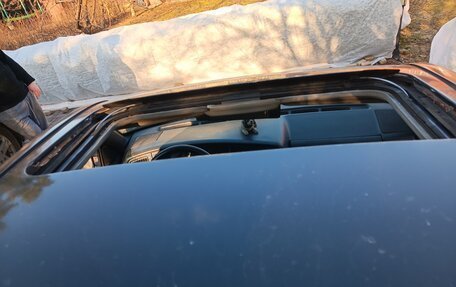 Volkswagen Passat B3, 1989 год, 49 000 рублей, 8 фотография