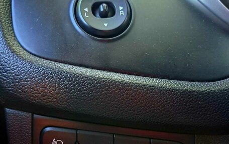 KIA cee'd III, 2012 год, 925 000 рублей, 8 фотография