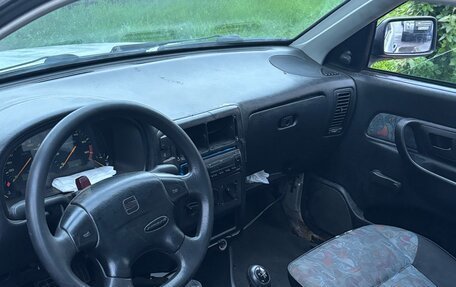 SEAT Ibiza II, 1999 год, 45 000 рублей, 6 фотография