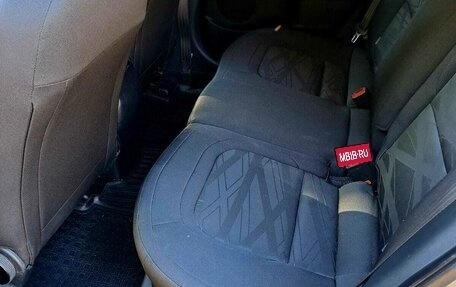 KIA cee'd III, 2012 год, 925 000 рублей, 9 фотография