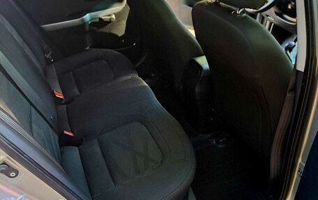 KIA cee'd III, 2012 год, 925 000 рублей, 13 фотография