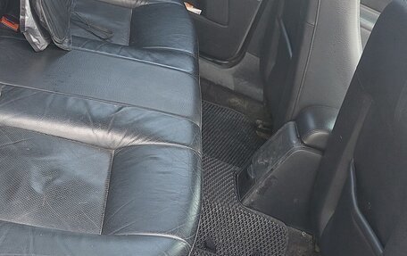 Ford Mondeo III, 2006 год, 700 000 рублей, 5 фотография