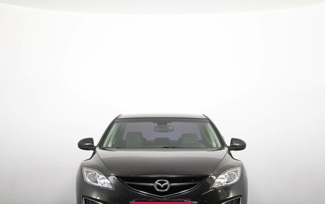 Mazda 6, 2008 год, 819 000 рублей, 2 фотография